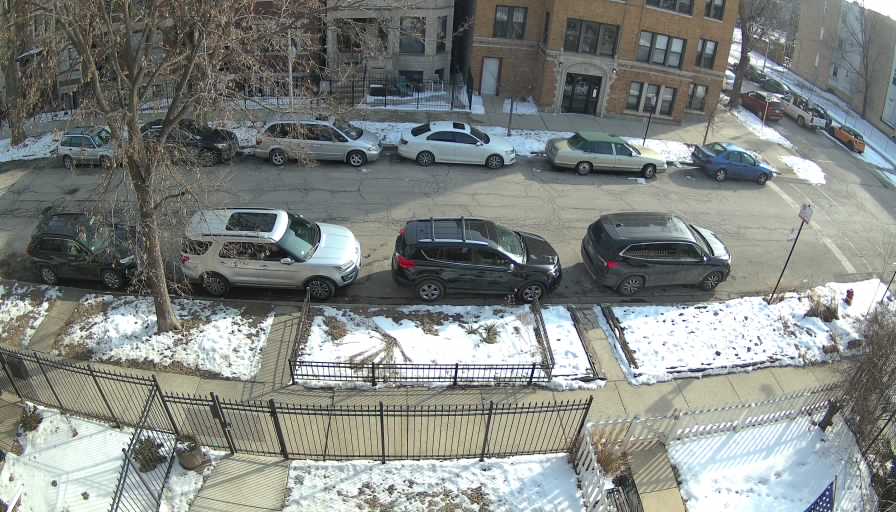 Reolink Camera Two_01_Reolink Home Hub One_20260209100323.jpg